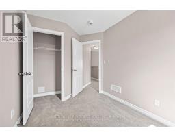 1852 FOXRIDGE CRESCENT - 14
