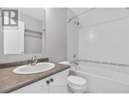 1852 FOXRIDGE CRESCENT - 15