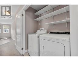 1852 FOXRIDGE CRESCENT - 16