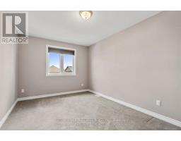 1852 FOXRIDGE CRESCENT - 17