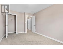 1852 FOXRIDGE CRESCENT - 18