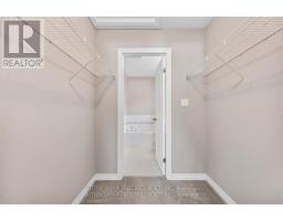 1852 FOXRIDGE CRESCENT - 20