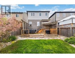 1852 FOXRIDGE CRESCENT - 24