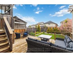 1852 FOXRIDGE CRESCENT - 25