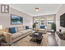 1852 FOXRIDGE CRESCENT - 31
