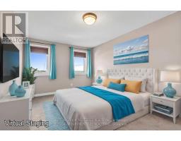 1852 FOXRIDGE CRESCENT - 32