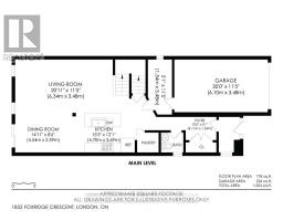 1852 FOXRIDGE CRESCENT - 33