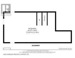 1852 FOXRIDGE CRESCENT - 35