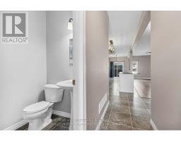 1852 FOXRIDGE CRESCENT - 6