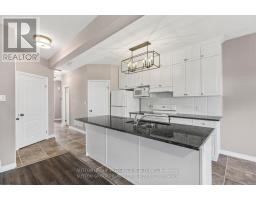 1852 FOXRIDGE CRESCENT - 8