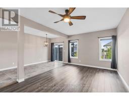 1852 FOXRIDGE CRESCENT - 9