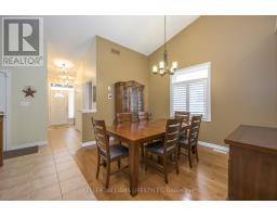 717 SILVERFOX PLACE E - 10