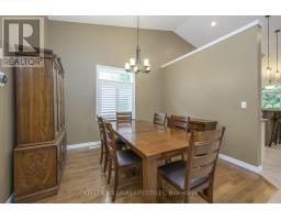 717 SILVERFOX PLACE E - 11
