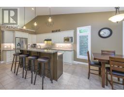 717 SILVERFOX PLACE E - 12