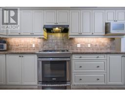 717 SILVERFOX PLACE E - 15