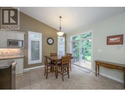717 SILVERFOX PLACE E - 17
