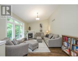 717 SILVERFOX PLACE E - 18