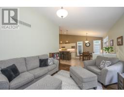 717 SILVERFOX PLACE E - 19