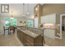 717 SILVERFOX PLACE E - 2