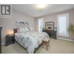 717 SILVERFOX PLACE E - 20