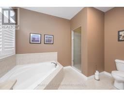 717 SILVERFOX PLACE E - 24