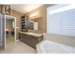 717 SILVERFOX PLACE E - 25