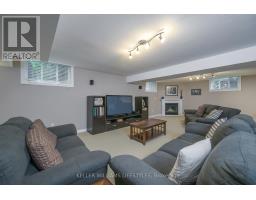 717 SILVERFOX PLACE E - 26