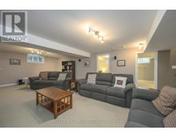 717 SILVERFOX PLACE E - 27