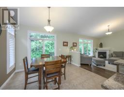 717 SILVERFOX PLACE E - 3