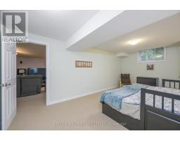717 SILVERFOX PLACE E - 30