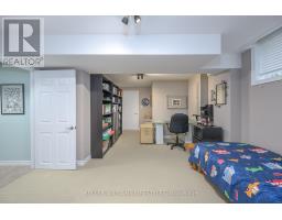 717 SILVERFOX PLACE E - 33