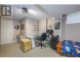 717 SILVERFOX PLACE E - 34