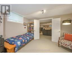 717 SILVERFOX PLACE E - 35