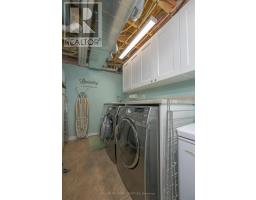 717 SILVERFOX PLACE E - 36