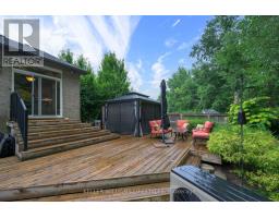 717 SILVERFOX PLACE E - 38