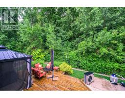 717 SILVERFOX PLACE E - 39