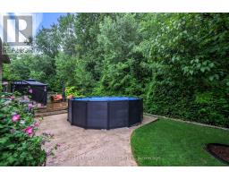 717 SILVERFOX PLACE E - 41