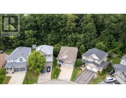 717 SILVERFOX PLACE E - 44