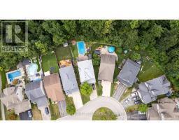 717 SILVERFOX PLACE E - 45