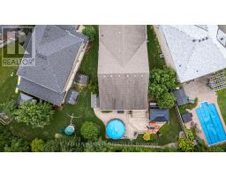 717 SILVERFOX PLACE E - 46