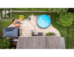 717 SILVERFOX PLACE E - 47