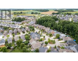717 SILVERFOX PLACE E - 48