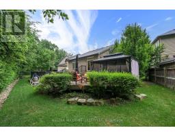 717 SILVERFOX PLACE E - 5