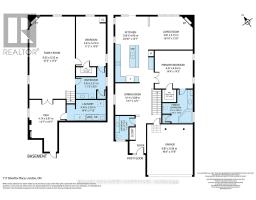 717 SILVERFOX PLACE E - 50