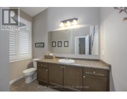 717 SILVERFOX PLACE E - 9