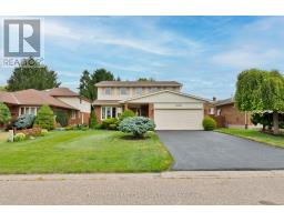 340 CANTERBURY PLACE - 1