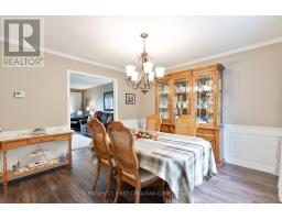 340 CANTERBURY PLACE - 10