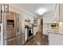 340 CANTERBURY PLACE - 11