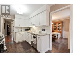 340 CANTERBURY PLACE - 12