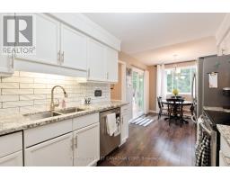 340 CANTERBURY PLACE - 13